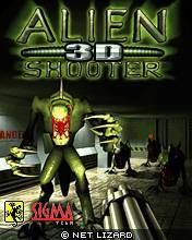 Alien Shooter 3D.jar
